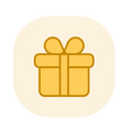 Perfectas para regalar