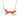 Red Fox Necklace