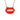 Red lips Materia Rica
